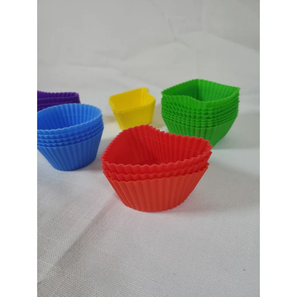 Wilton item specifics